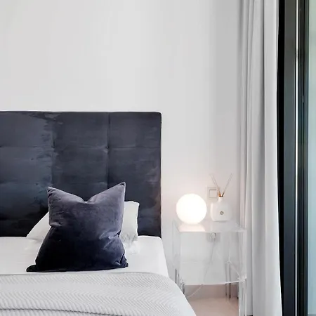 Appartement Cataleya *