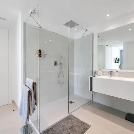 Appartement Cataleya Estepona