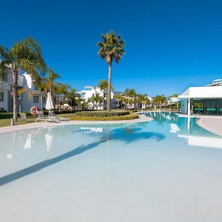 Appartement Cataleya