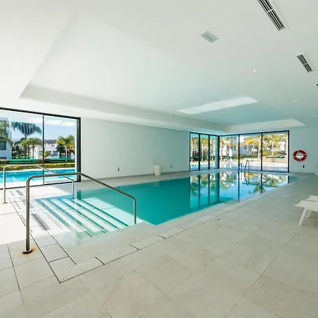 Appartement Cataleya *