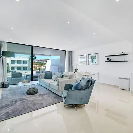 Cataleya Apartamento