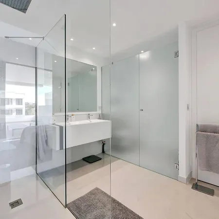 Apartamento Cataleya Estepona