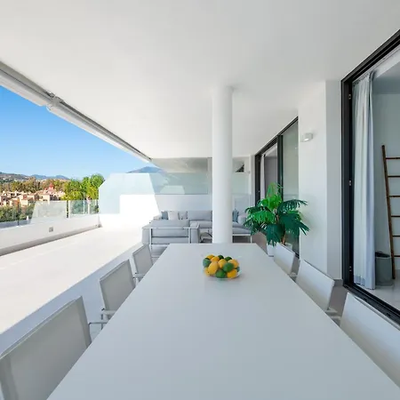 Cataleya Apartamento *